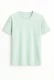 Unisex T-paita TEXEL TEE
