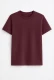 Unisex T-paita TEXEL TEE