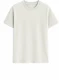 Unisex T-paita TEXEL TEE
