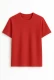 Unisex T-paita TEXEL TEE
