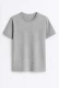 Unisex T-paita TEXEL TEE