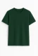 Unisex T-paita TEXEL TEE