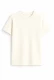Unisex T-paita TEXEL TEE