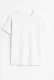 Unisex T-paita TEXEL TEE