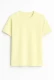 Unisex T-paita TEXEL TEE
