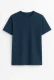 Unisex T-paita TEXEL TEE