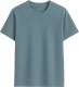 Unisex T-särk Texel