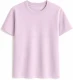 Unisex T-särk Texel