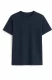 Unisex T-paita TEXEL TEE