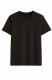 Unisex T-paita TEXEL TEE
