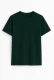 Unisex T-paita TEXEL TEE