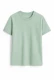 Unisex T-paita TEXEL TEE