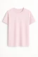 Unisex T-paita TEXEL TEE