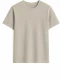Unisex T-paita TEXEL TEE