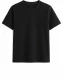 Unisex T-paita TEXEL TEE