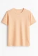 Unisex T-paita TEXEL TEE