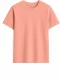 Unisex T-paita TEXEL TEE