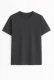 Unisex T-paita TEXEL TEE