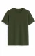 Unisex T-paita TEXEL TEE