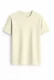 Unisex T-paita TEXEL TEE