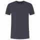 Unisex T-särk Tricorp Redefined