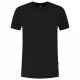 Unisex T-särk Tricorp Redefined