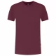Unisex T-särk Tricorp Redefined