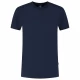 Unisex T-särk Tricorp Redefined