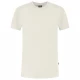 Unisex T-särk Tricorp Redefined