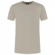Unisex T-särk Tricorp Redefined