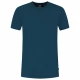 Unisex T-särk Tricorp Redefined