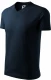 Unisex T-särk, V-kaelusega