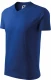 Unisex T-särk, V-kaelusega