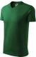 Unisex T-särk V-neck