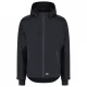 Unisex talvejope Tricorp Ripstop Redefined