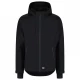 Unisex talvejope Tricorp Ripstop Redefined