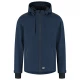 Unisex talvejope Tricorp Ripstop Redefined