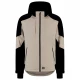 Unisex talvejope Tricorp Ripstop Redefined