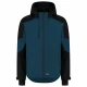 Unisex talvejope Tricorp Ripstop Redefined
