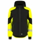 Unisex talvejope Tricorp Ripstop Reflective Redefined