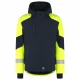 Unisex talvejope Tricorp Ripstop Reflective Redefined