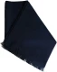 Unisex talvesall Hibernal