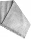 Unisex talvesall Hibernal