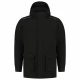 Unisex talvine softshell parka Tricorp Rewear