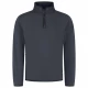 Unisex tehniline fliisjakk Tricorp Redefined