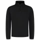 Unisex tehniline fliisjakk Tricorp Redefined