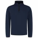 Unisex tehniline fliisjakk Tricorp Redefined