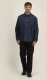 Unisex teksariidest pealissärk Palmer