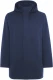 Unisex tepitud parka Dome