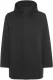 Unisex tepitud parka Dome